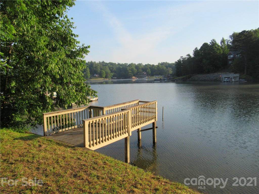 1581 Calls Lodge Court - Photo 1