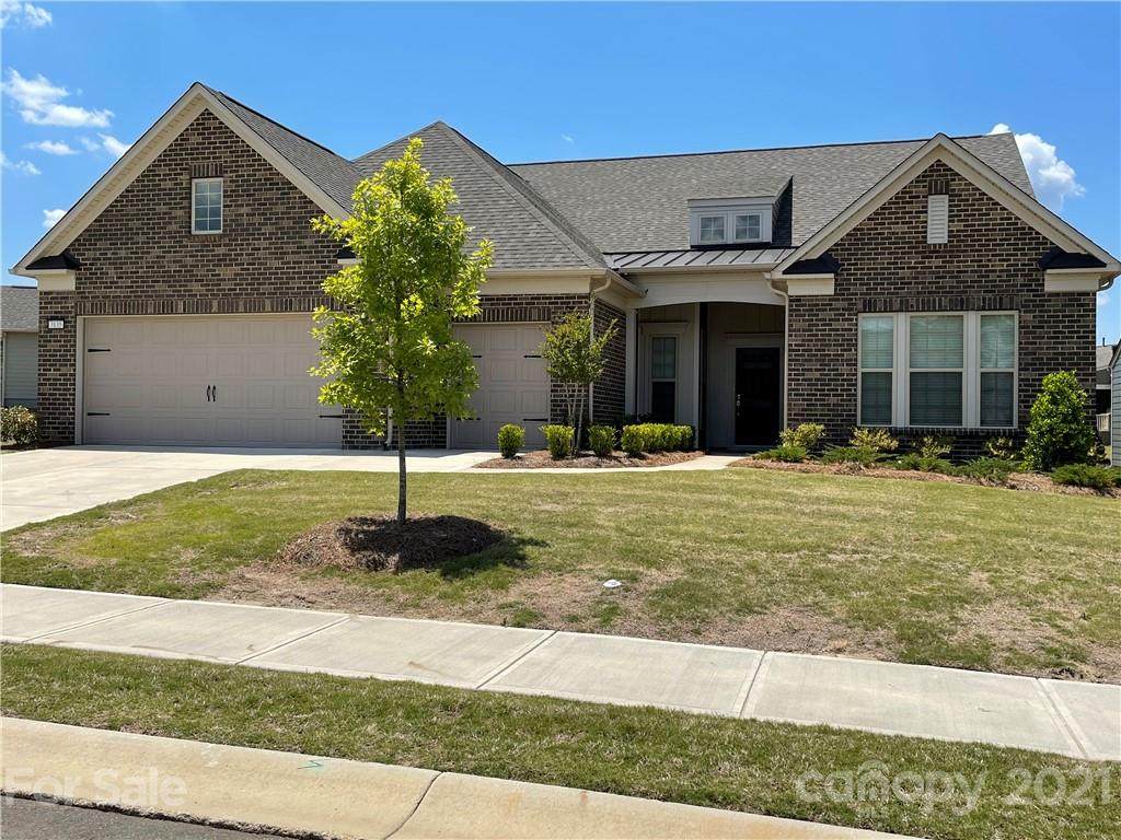 3135 Bartlett Street - Photo 1