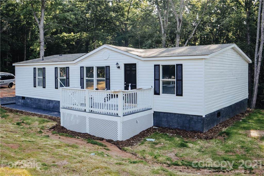 744 Deer Park Road - Photo 1