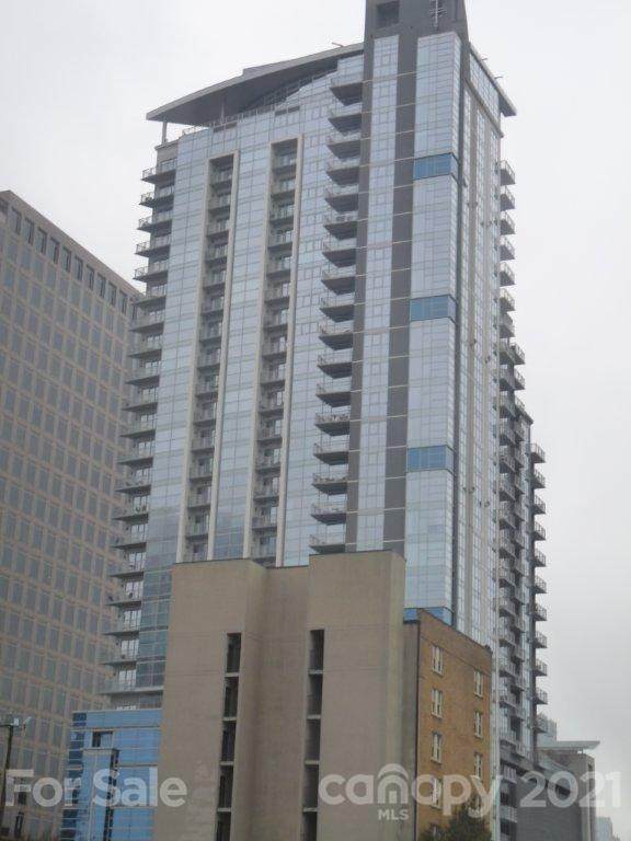 333 Trade Street - Photo 1