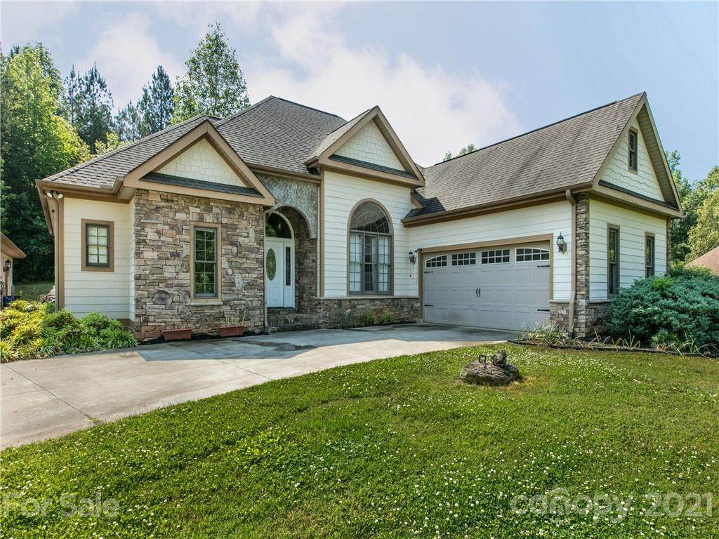 113 Bridge Lane - Photo 1