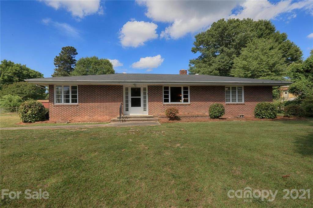 3606 Union Road - Photo 1