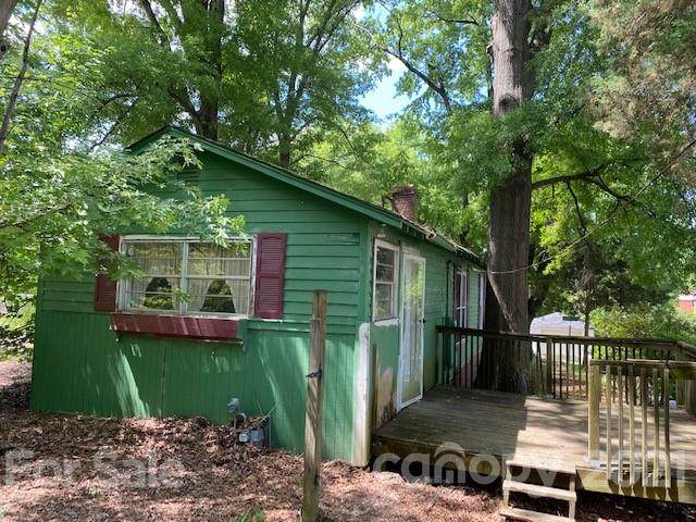 238 Glenn Street - Photo 1