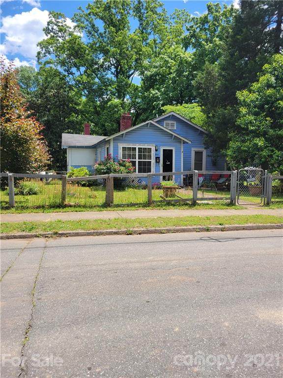 2926 Morson Street - Photo 1