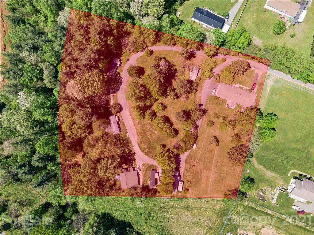 37 Valley View Drive - Photo 1