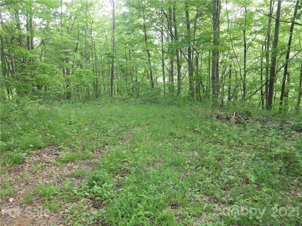 00 Heggie Lane - Photo 1