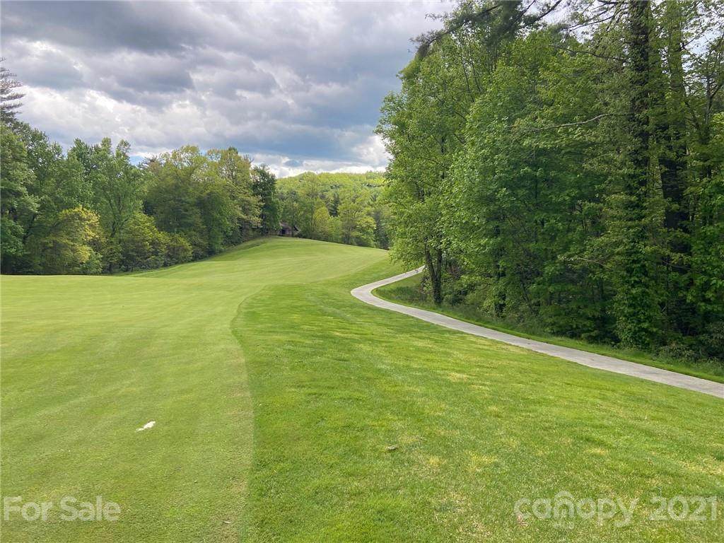 N16 Mills Creek Trace - Photo 1