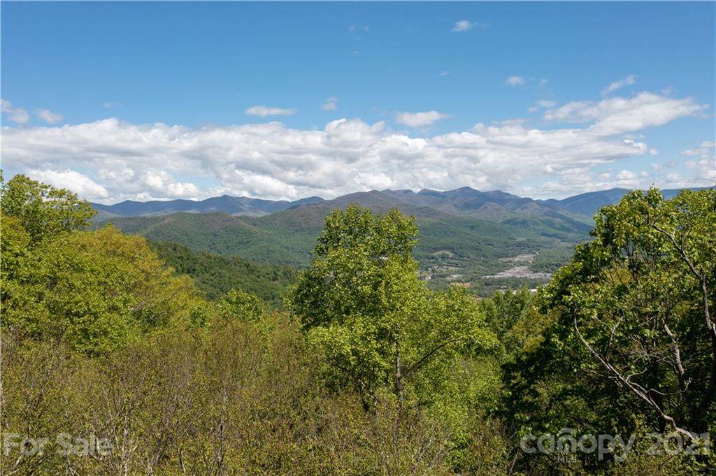 9999 Lytle Cove Road - Photo 1