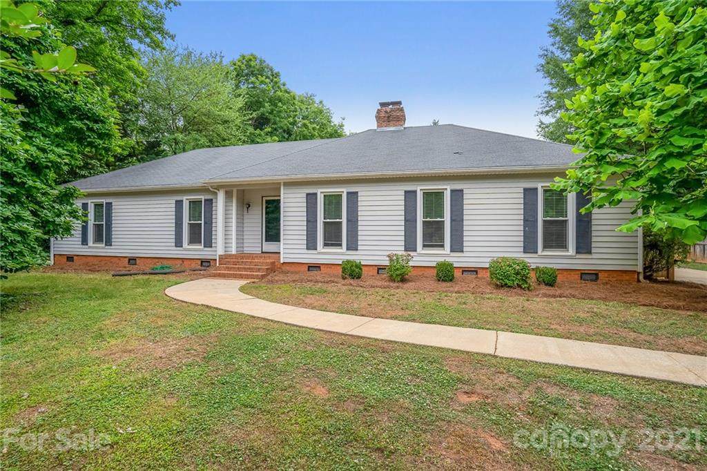 921 Rama Road - Photo 1