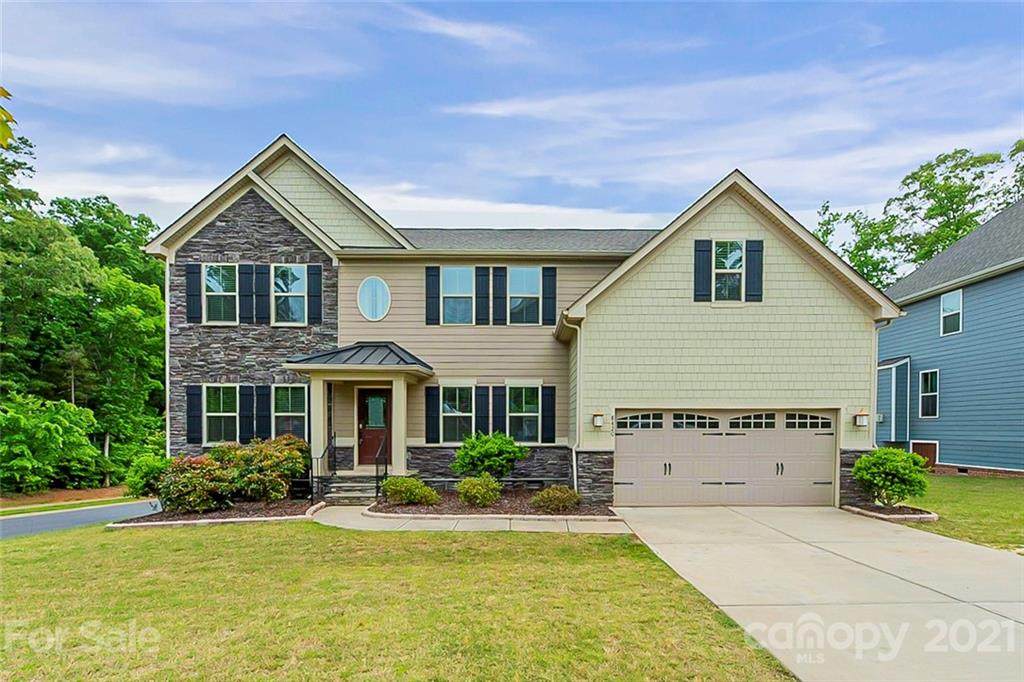 8420 Early Bird Way - Photo 1
