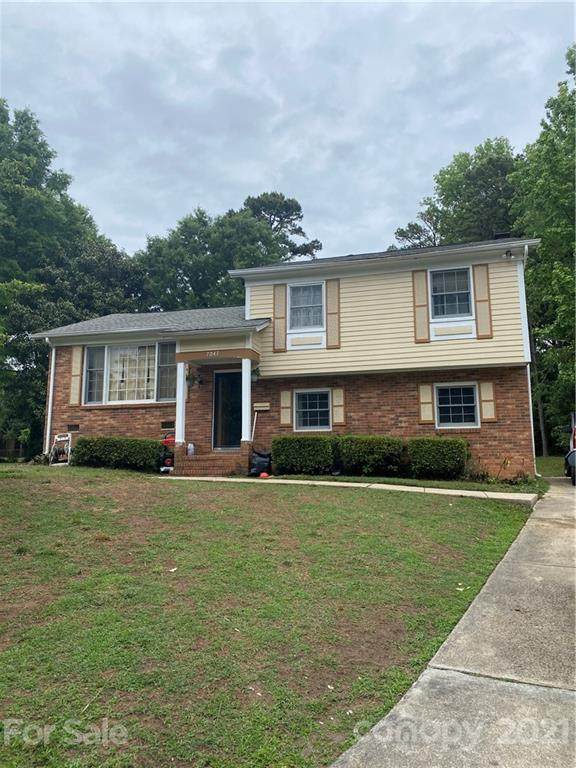 7047 Cardigan Avenue - Photo 1