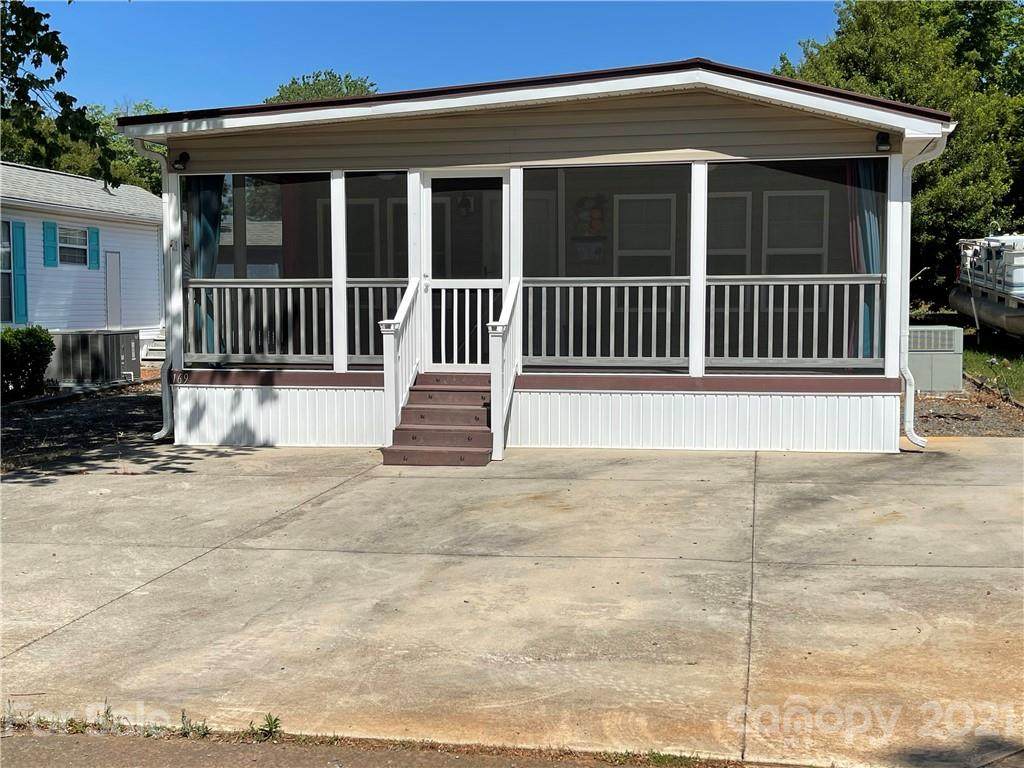 169 Cardinal Drive - Photo 1