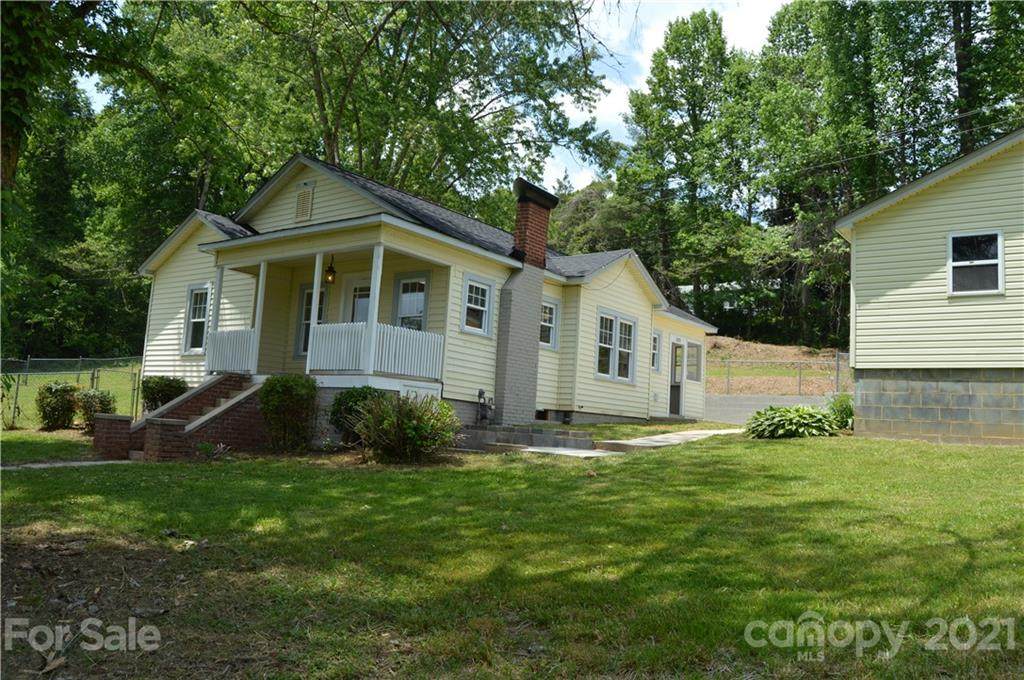 1015 Broadway Street - Photo 1