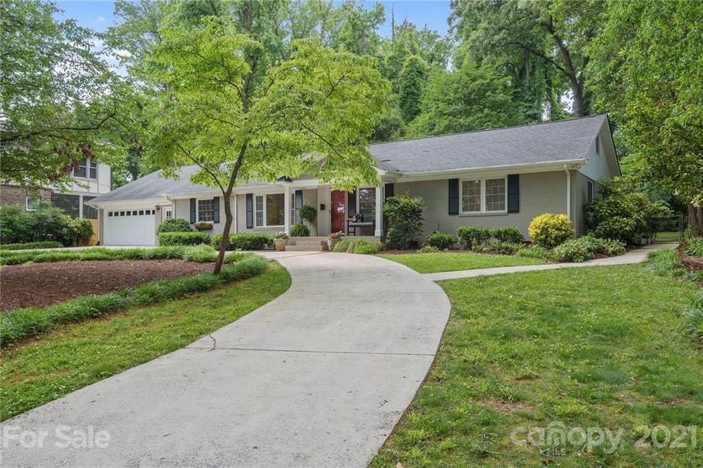 416 Westbury Road - Photo 1