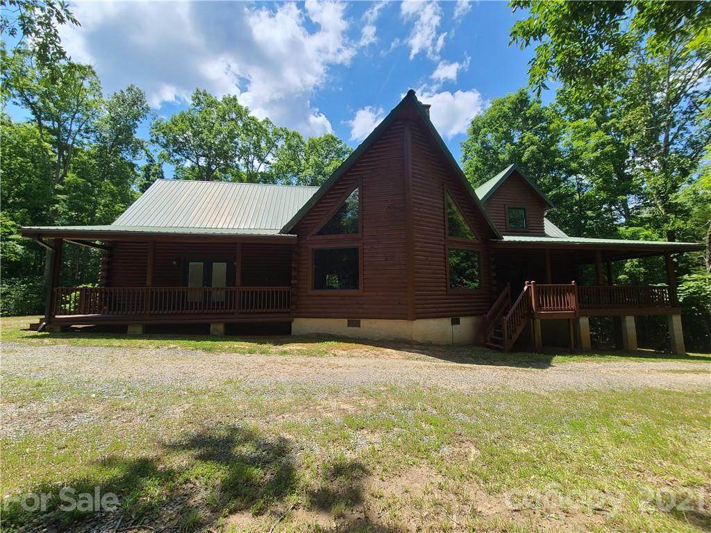 5252 Miami Church Road - Photo 1