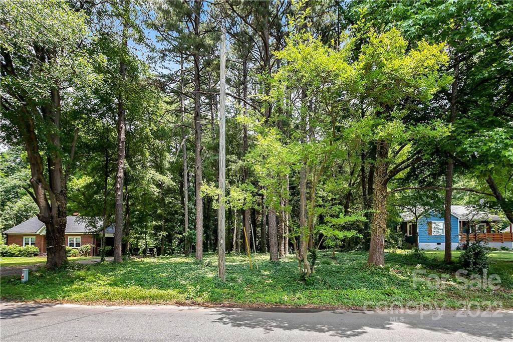 3001 Shenandoah Avenue - Photo 1