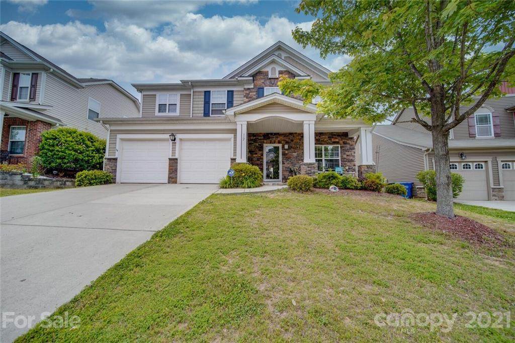 117 Tulip Drive - Photo 1