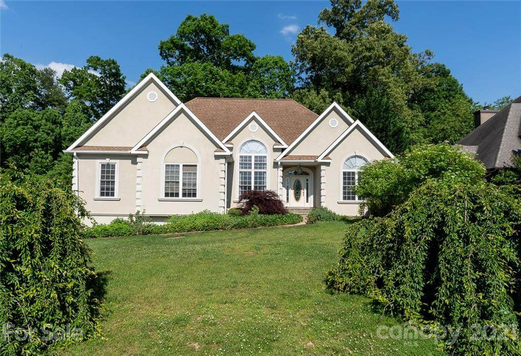 61 Willow Brook Drive - Photo 1