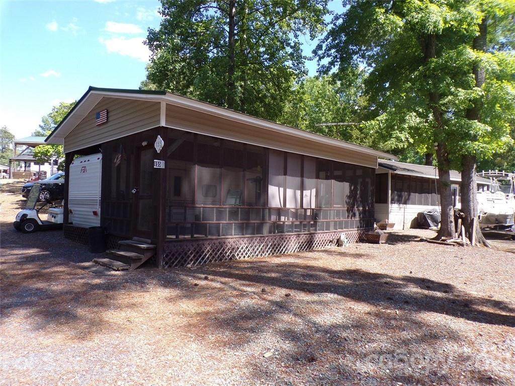 155 Arrowwood Drive - Photo 1