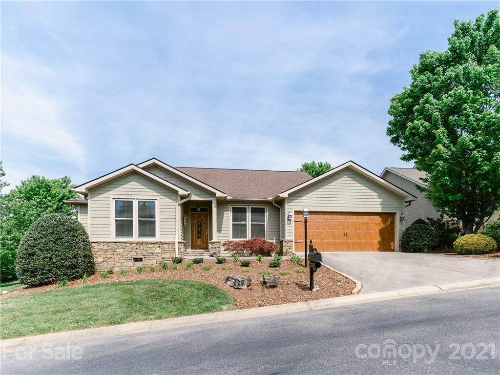 172 Whistlewood Lane - Photo 1