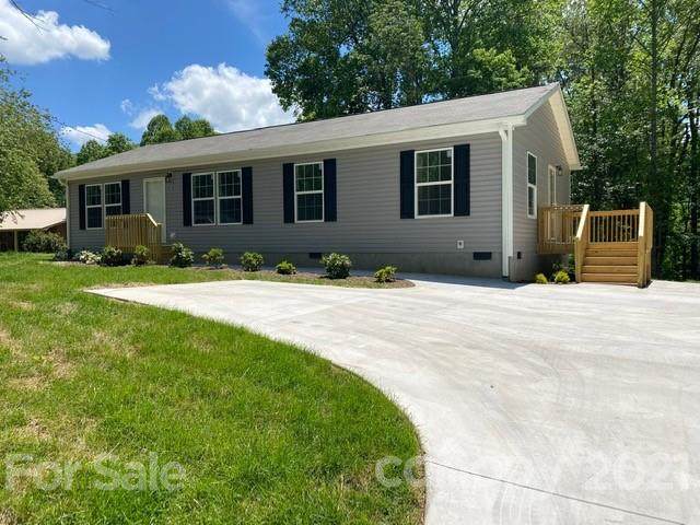 318 Souther Road - Photo 1