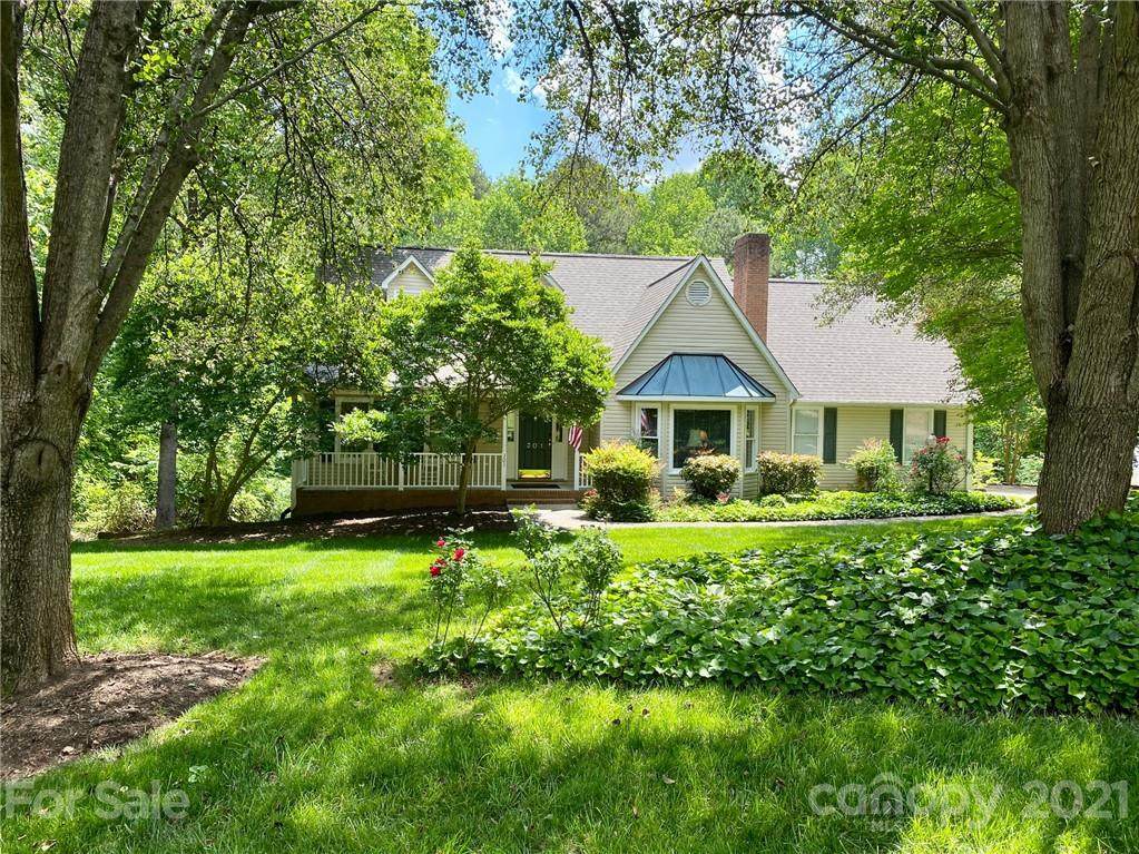 301 Windmill Road - Photo 1