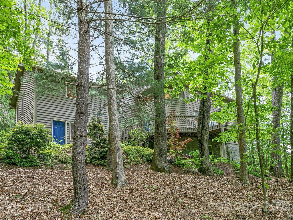 27 Gardenia Trail - Photo 1