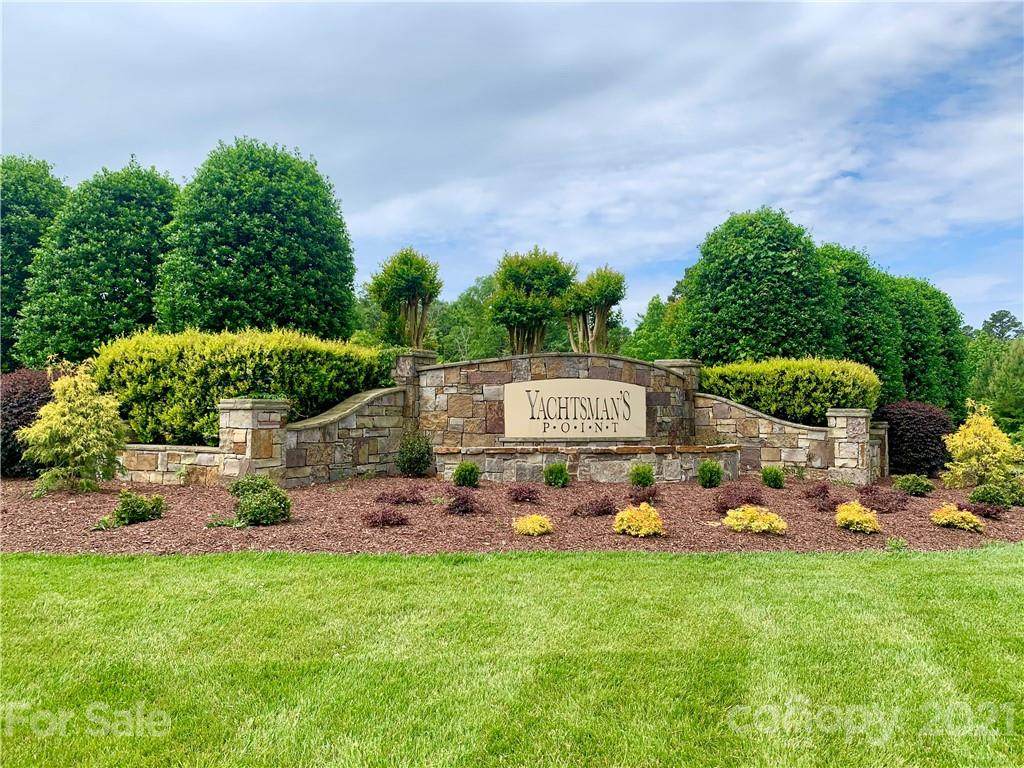 162 Starboard Reach Road - Photo 1
