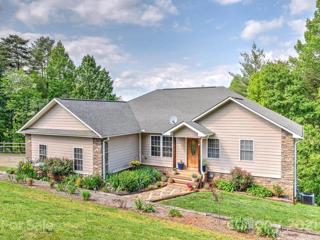 981 New Stock Road - Photo 1