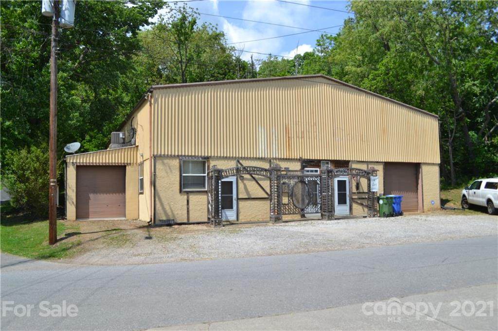 39 Brookside Circle - Photo 1