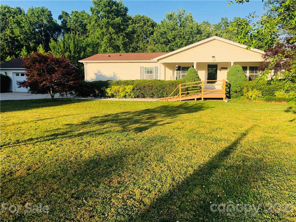 38868 Tower Road - Photo 1
