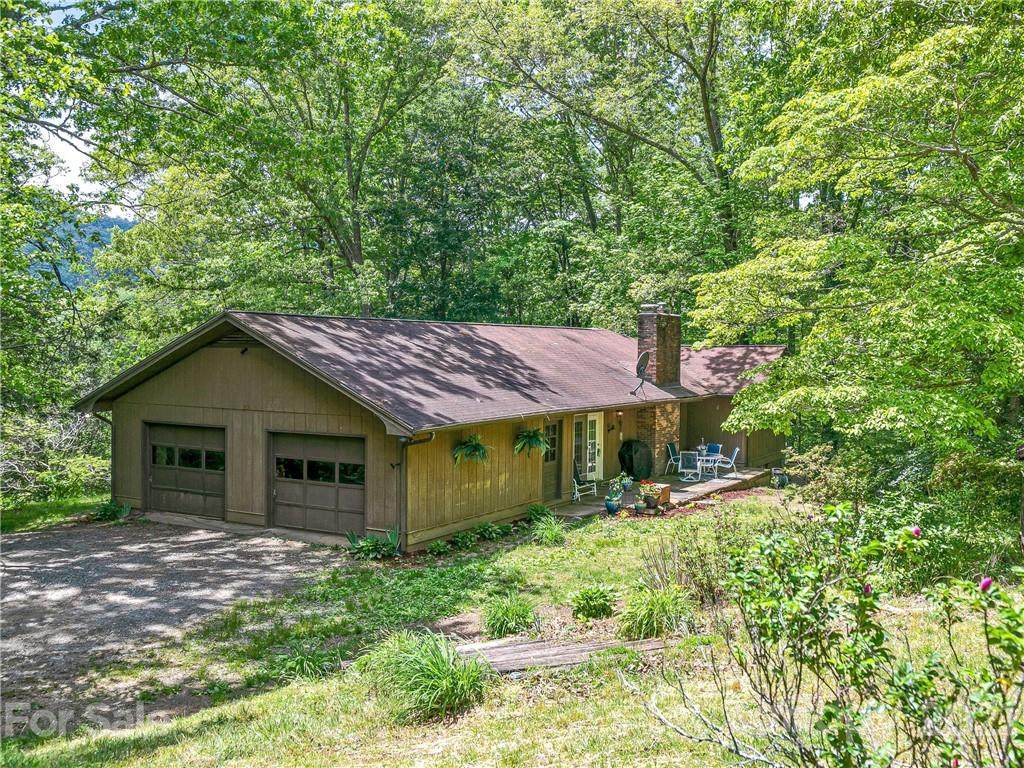 27 Mac Lane - Photo 1