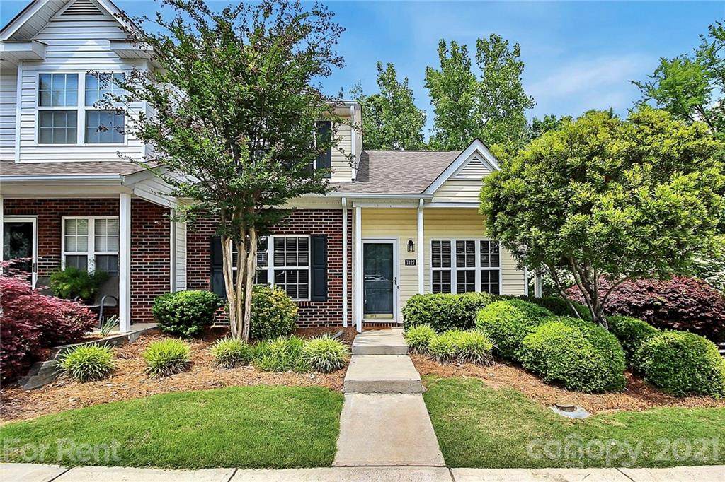 7127 Bidford Court - Photo 1
