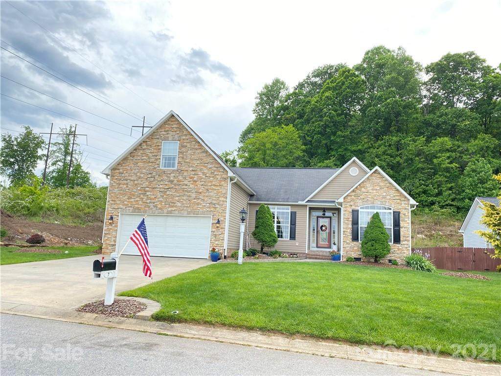 7 Groton Way - Photo 1
