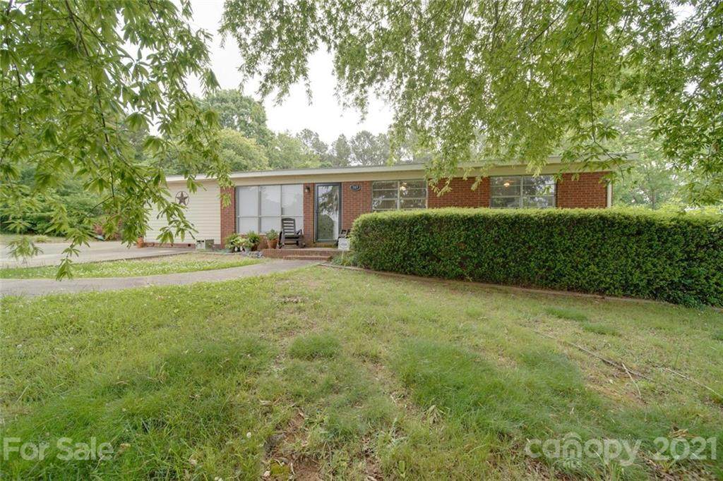 349 Kendall Street - Photo 1