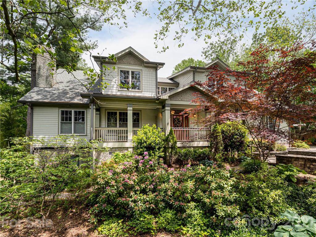36 Baird Street - Photo 1