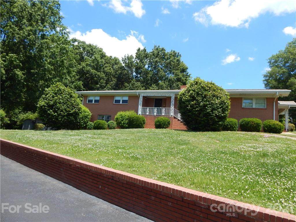 39221 Duck Road - Photo 1