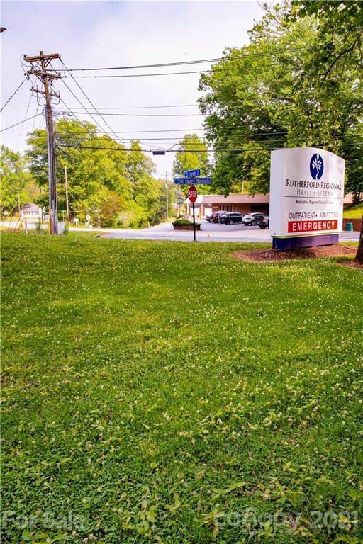 190 Tryon Road - Photo 1