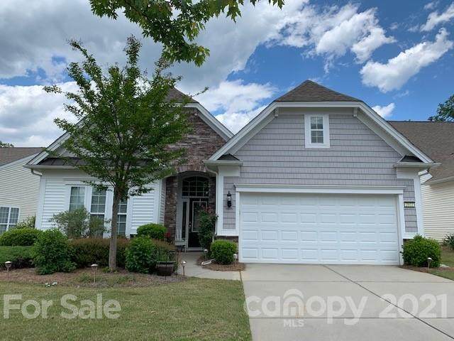 2022 Hartwell Lane - Photo 1