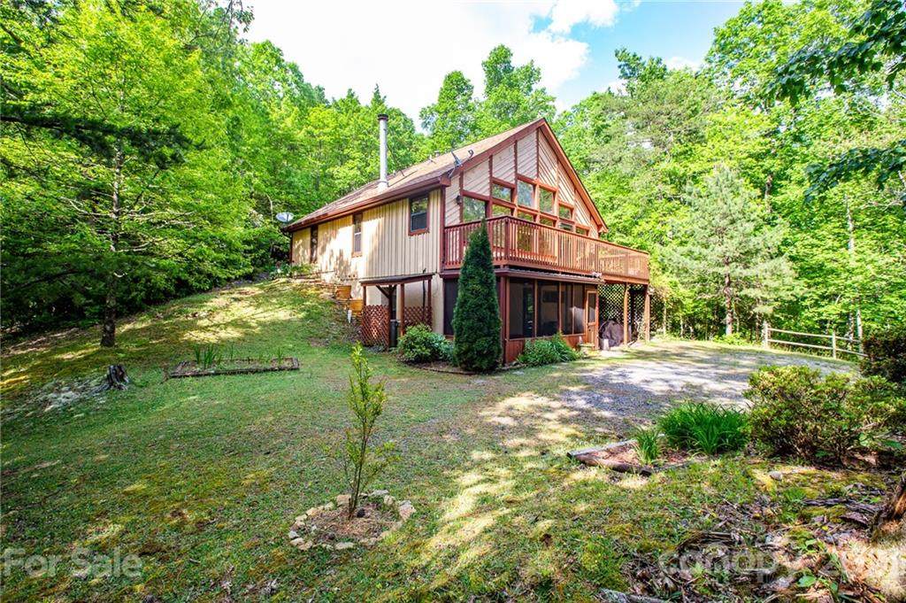 229 Forest Brook Drive - Photo 1