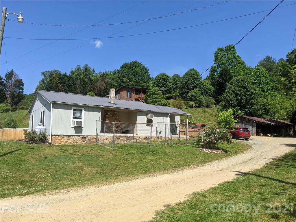 2174 Riverside Drive - Photo 1