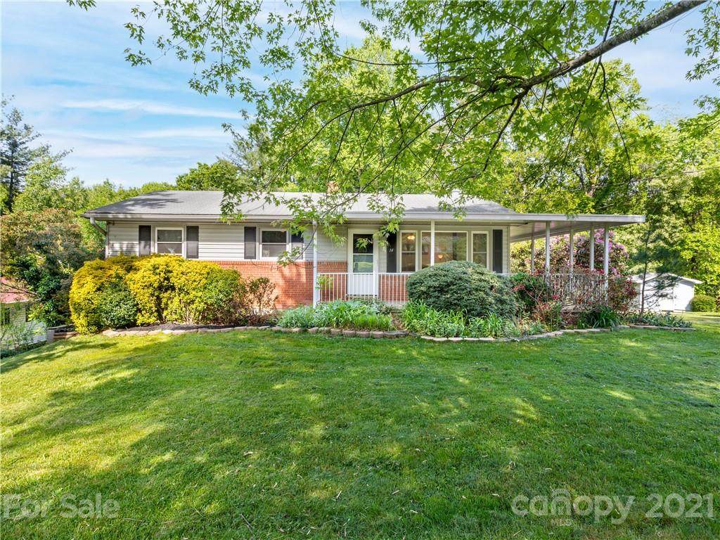 14 Douglas Road - Photo 1