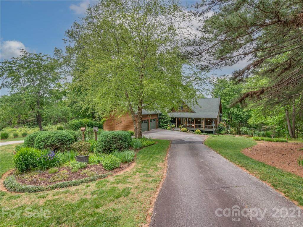 236 Sheepnose Drive - Photo 1
