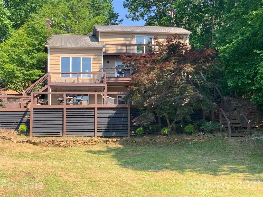 360 Fairfield Court - Photo 1