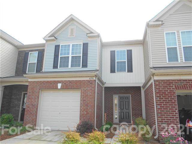 4290 Park South Station Boulevard - Photo 1