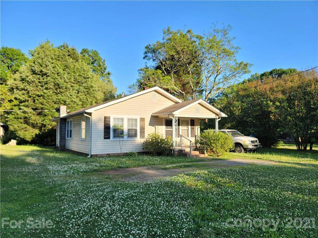 2047 Nc 120 Highway - Photo 1