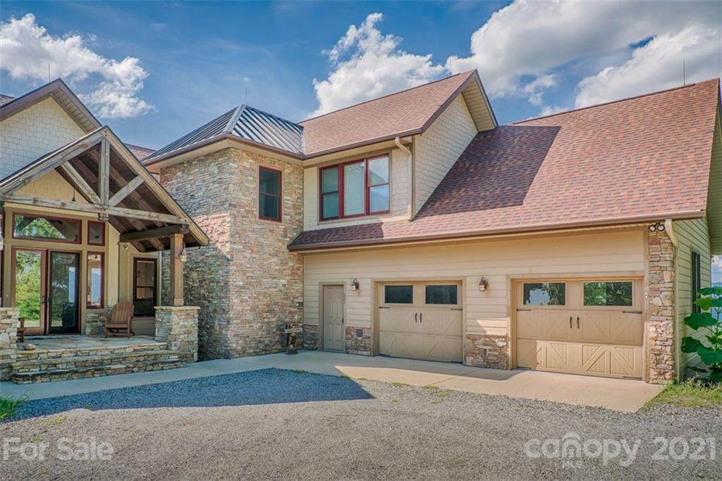 221 Half Moon Mile Road - Photo 1