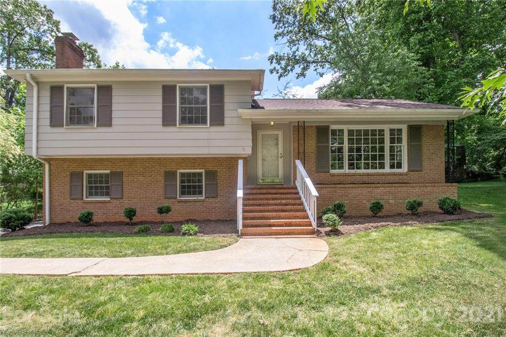 7029 Tabor Lane - Photo 1