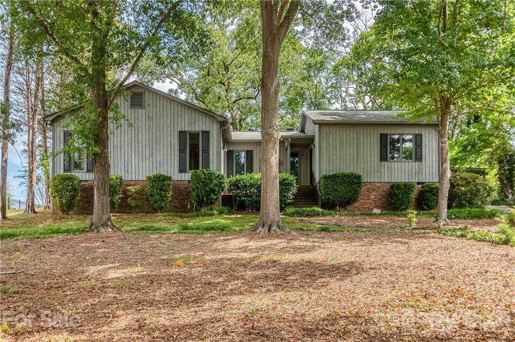 6217 Old Providence Lane - Photo 1