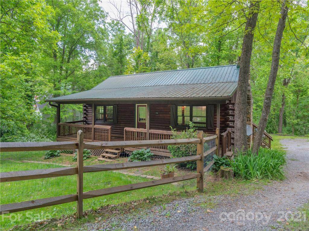 30 Greenbriar Road - Photo 1
